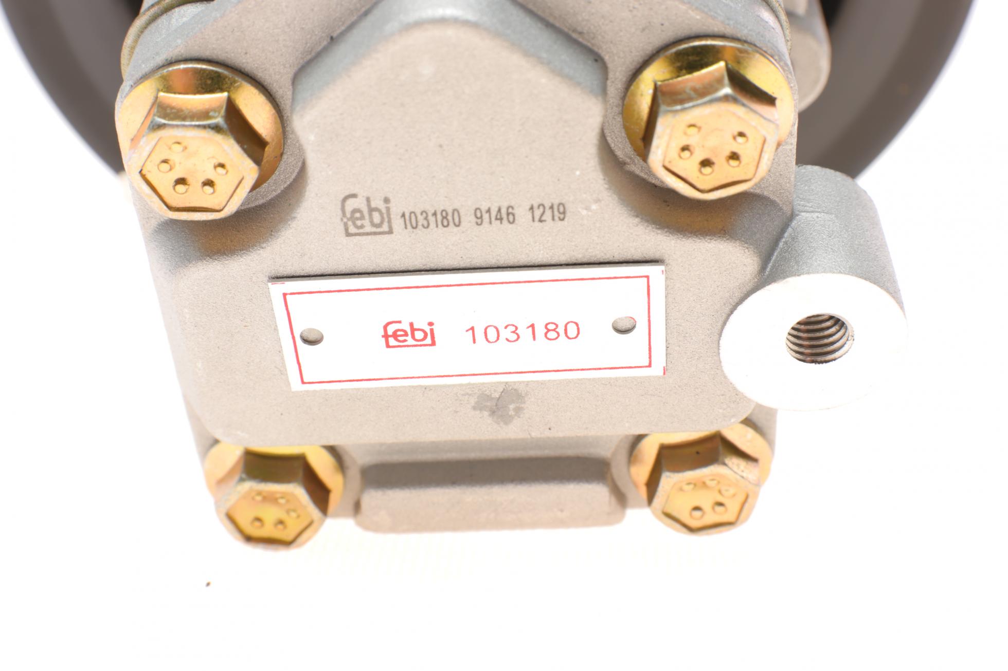 ADC49510 BLUE PRINT